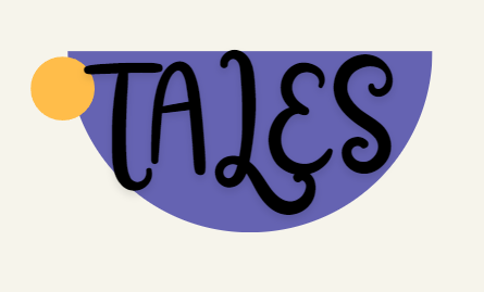 Tales